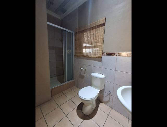 3 BEDROOM HOUSE FOR SALE IN THREE RIVERS